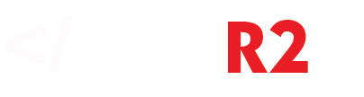 Comr2